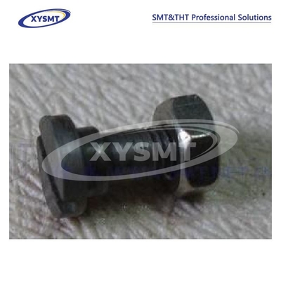 X01A41203 FULCRUM PIN Panasonic THT AV/JV/RH machine spare part