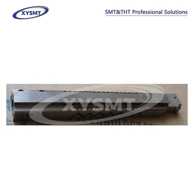 X036-103 CUTTER BODY Panasonic THT AV/JV/RH machine spare part