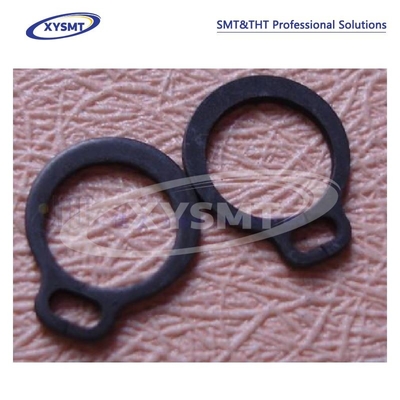 XUB8FP RING Panasonic THT AV/RH machine spare part