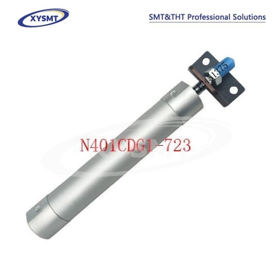 N401CDG1-723 CYLINDER 1 CDG1LN20-80-B54 Panasonic THT AVK machine spare part