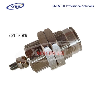 N401CJPB-135 ACJ-03-85 CYLINDER Panasonic THT AVK machine spare part
