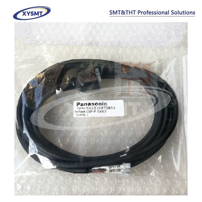 N610108758AA CABLE Panasonic THT AV/JV/RH machine spare part