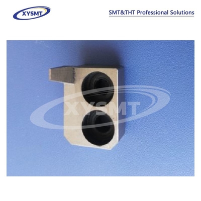 A102030823001 102030823001C CLINCH BASE Panasonic THT AVK/AV131 machine spare part