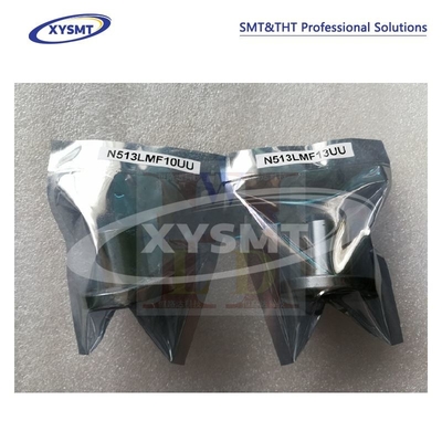 N513LMK13UU N513LMK10UU BUSHING Panasonic THT AV131 machine spare part