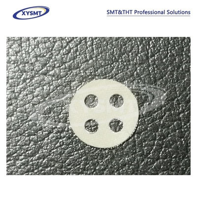 1046911079 Rubber pad Panasonic THT AV131 machine spare part