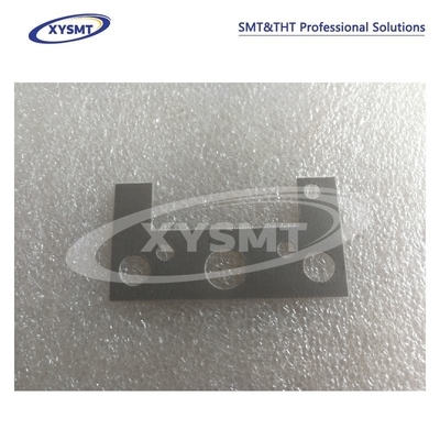 A108711105601 PACKING Panasonic THT AV/JV/RH machine spare part