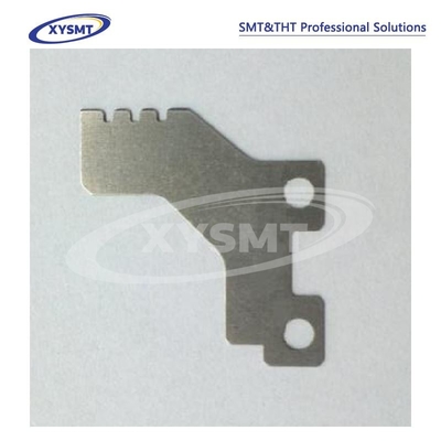 N210081570AA N210081570AB GUIDE ( FIXED ) Panasonic THT RG131 machine spare part