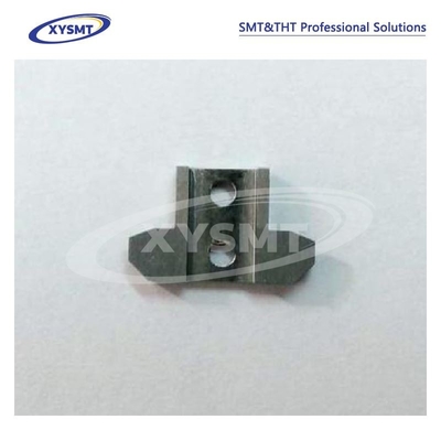 N210044348AA CUTTER FIXED Panasonic THT AVK3 machine spare part