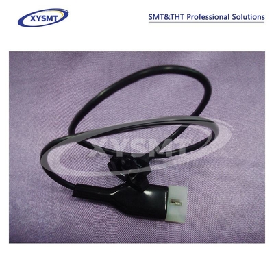 AN310P921B N310P921B1 PHOTO SENSOR Panasonic THT AV/JV/RH machine spare part