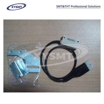 AN310P919 N310P919A N310P919T N310E32L-009 N310P919N M210066469AA PHOTO RELAY UNIT,24V PHOTO ELECTRIC SWITCH Panasonic THT AV/JV/RH machine spare part