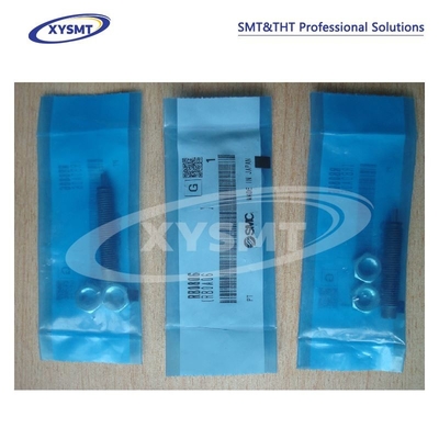 AN437RB0806 SHOCK ABSORBER Panasonic THT AV/JV/RH machine spare part