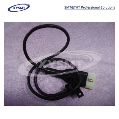 AN310P921 SENSOR PHOTO Panasonic THT AV/JV/RH machine spare part
