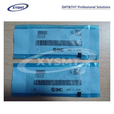 AKXF08N7AA00 SHOCK ABSORBER Panasonic THT AV131 machine spare part