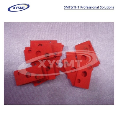 A1041311041 PACKING Panasonic THT AV/JV/RH  machine spare part