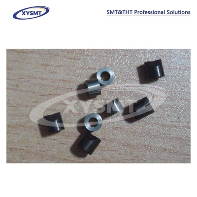 A1010553027 COTTER Panasonic THT AV/JV/RH  machine spare part