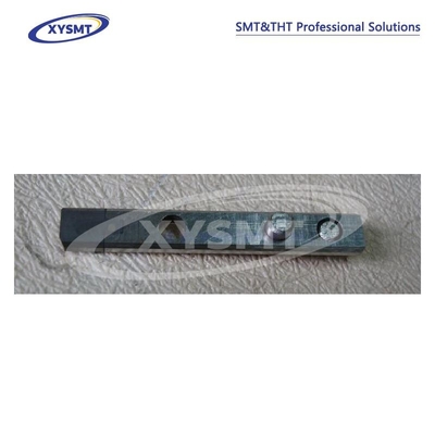 A102031223001 cutter Panasonic THT AV/JV/RH machine spare part