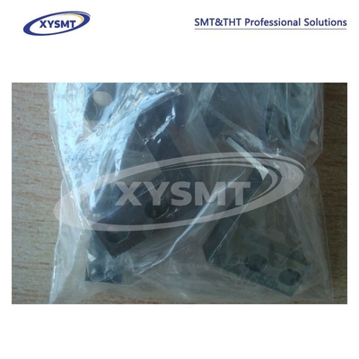 AX820-074CK X820-074G MOVING BLADE Panasonic THT RH131/AV131/RHS2B/JVK3 machine spare part