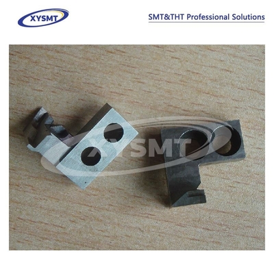 AX820-067CK X820-067G MOVING BLADE Panasonic THT machine spare part