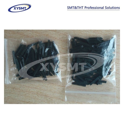 AX02P51506 RL131 RUBBER Panasonic THT AV/JV/RH machine spare part