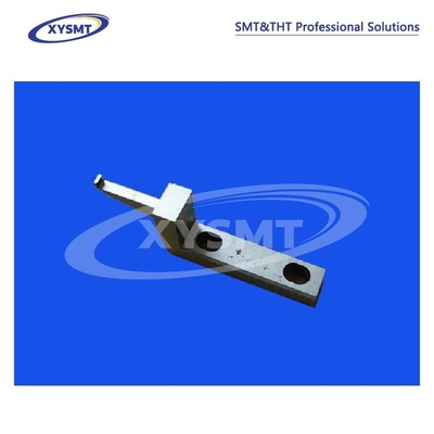 0554009 0554009C 0554009G 0554009L 0554009R 0554009T 1010554009G CUTTER CLINCHER Panasonic THT JV machine spare part