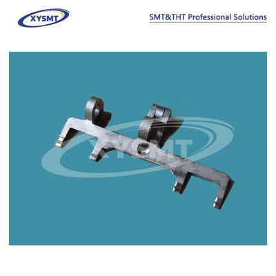 10413S0003 CHUCK(R)+ROLLER+PIN Panasonic THT machine spare part
