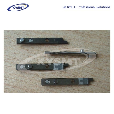 A104131002302 CUTTER AVKII（right）Panasonic THT machine spare part