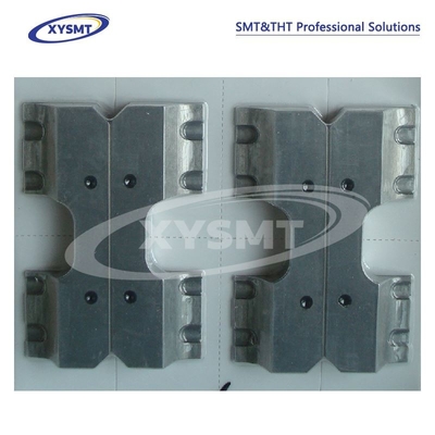 104131803505 A104131803505 104131803505W TAPE CUTTER Panasonic THT AVK3B machine spare part