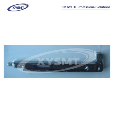 A1087110020 108711002000G INSERTION-GUIDE Panasonic THT AVK machine spare part