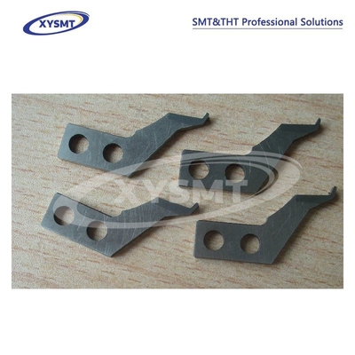 A1041321020 CUTTER AND CLINCHER Panasonic THT AV/JV/RH machine spare part