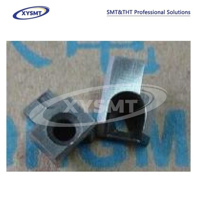 A1041311112 BLOCK (L) Panasonic THT machine spare part