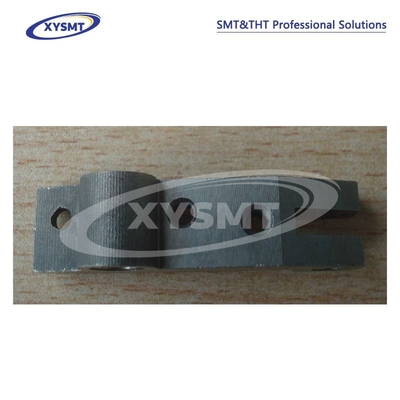 A102030802503 LEVER Panasonic THT JVK/JVKII machine spare part