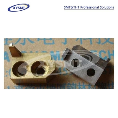 A1020308004 102030800401 1020308004C 1020308004G SUB CLINCH BASE Panasonic THT AVK machine spare part