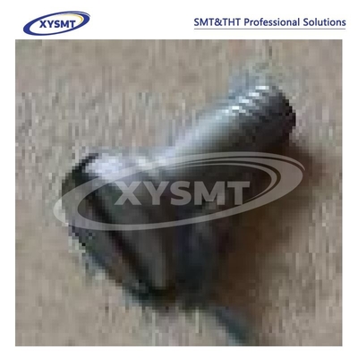 AX01A13038 PIN Panasonic THT AV/JV/RH machine spare part
