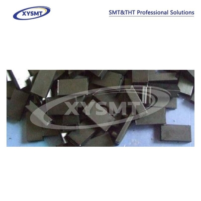 X004-105-4 X004-105-4S RUBBER Panasonic THT RHS2B machine spare part