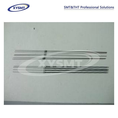 X044-001 X044-001A X044-002 LEAD GUIDE PIN(B) Panasonic THT RH RHS RH6 RH3 RH5 RHS machine spare part