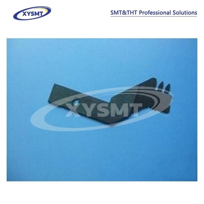 X01A43006 MOVING CHUCK CLINCHER BLOCK RHS Panasonic THT AV/JV/RH machine spare part