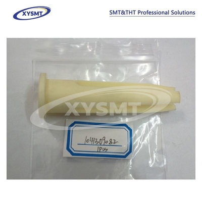 1041309082 Spring fixed rubber parts Panasonic THT AVK2B machine spare part
