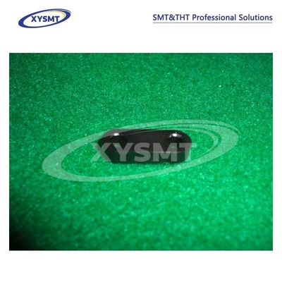 0554015 LINK Panasonic THT AV/JV/RH machine spare part