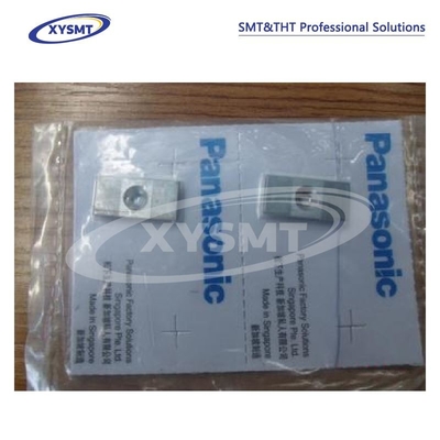 A1083818062 CUTTER (R) Panasonic THT AV/JV/RH machine spare part