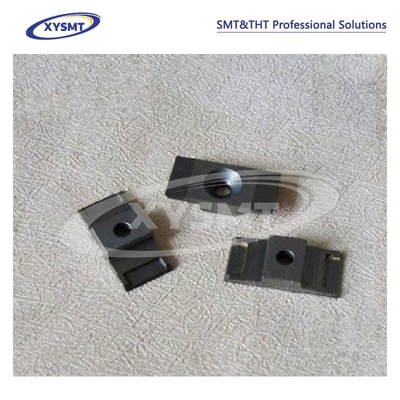 A1083818062 CUTTER (R) Panasonic THT AV/JV/RH machine spare part