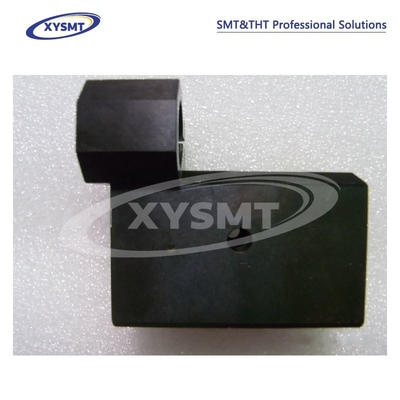 X036-111 CYINDER CHUCK Panasonic THT RH RHS RH6 RH3 RH5 RHS machine spare part