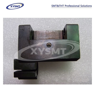 X036-111 CYINDER CHUCK Panasonic THT RH RHS RH6 RH3 RH5 RHS machine spare part