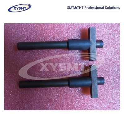 X005-152 GUIDE-SHAFT Panasonic THT RHS machine spare part