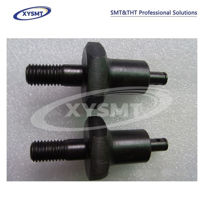 X005-424 PIN Panasonic THT RH RHS RH6 RH3 RH5 RHS machine spare part