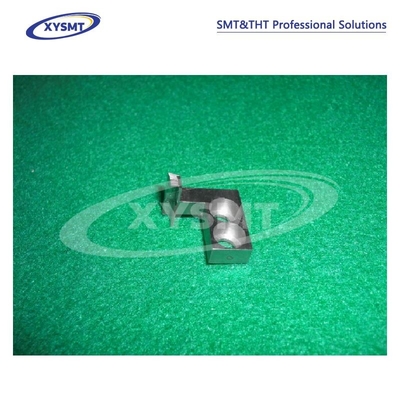 X004-061 X004-061G X00K-04703 X004-061KG MONING BLADE Panasonic THT machine spare part