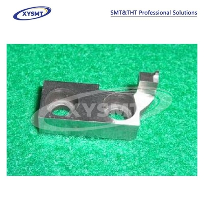 X004-060 X004-060G X004-060CKG FIXED BLADE Panasonic THT RH RH6 RHS RHS2B RHU machine spare part