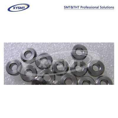 1010461017 ROLLER Panasonic THT AVK2 machine spare part