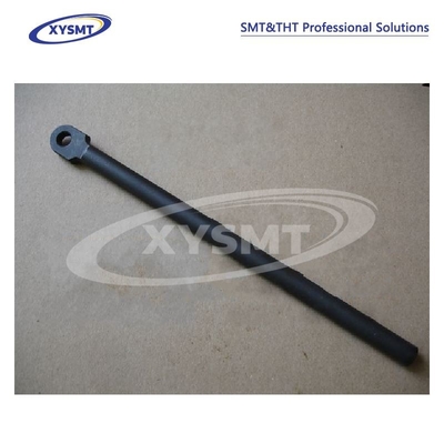 X003-161 X003-161-2 X003-161M PUSHER Panasonic THT machine spare part