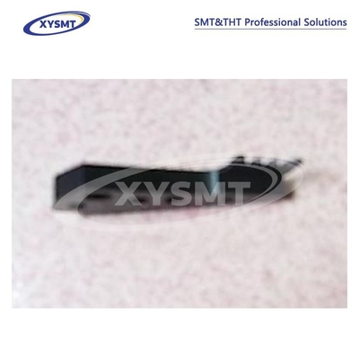 X01L12046 X01L1204601 X01L1204602 X01L12047 BLOCK READJUSTMENT PLATE Panasonic THT AV JV RH machine spare part