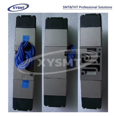 N421VS421001U N421VS4214001U solenoid valve Panasonic THT RH RH6 RHS RHSB RHU machine spare part